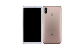 Beklenen akıllı telefon için onay geldi: 1 hafta kaldı!