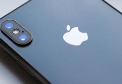 Apple'dan bombardıman: Yeni modeller açıklandı!