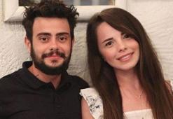 "Artık 3 kişiyiz..."