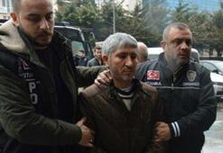 MİT kumpası soruşturmasında flaş gelişme