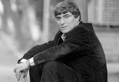 Hrant Dink davasında karar verildi!