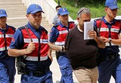 O koca yine dehşet saçtı: 4 yaralı