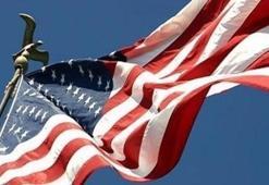 ABD'de dev birleşme temyize taşındı! 500 milyon dolar ceza...