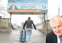 Seehofer’i zora sokan intihar