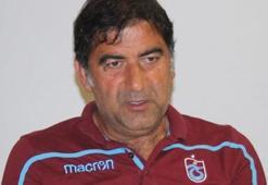 Ünal Karaman açıkladı: 5 transfer...