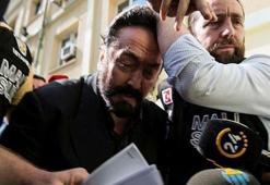 Adnan Oktar yapılanmasının aylık kazancı ortaya çıktı!