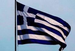 Rusya'dan flaş Yunanistan hamlesi