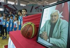 Doğan Hakyemez, son yolculuğuna uğurlandı