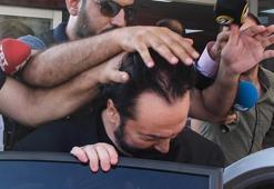 Adnan Oktar grubundan ayrılanlardan şok itiraflar: Kadınları cazibeli göstererek...