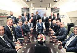 Bedelli erken çıkabilir