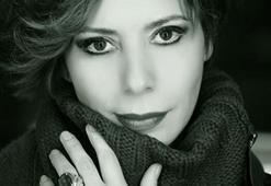 Şarkıcı İntizar'ın yapım şirketinden açıklama!