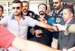 ‘Hoca’nın finans cinliği