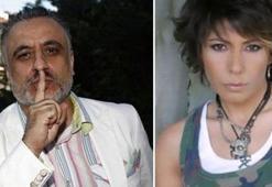 Erol Köse'den İntizar hakkında bomba iddia!