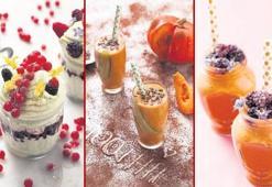 Hafifleten smoothieler