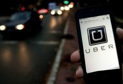 UBER'de işten çıkarmalar devam ediyor!