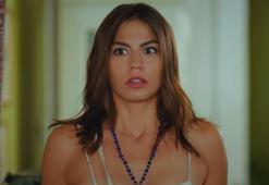 Erkenci Kuş 4. bölüm 2. fragmanı yayınlandı!