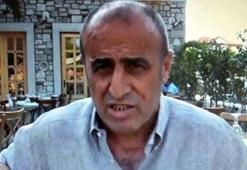 Aydoğdu, "Fatih Terim'i dövdüm" dedi ancak...