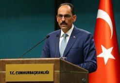 15 Temmuz’da ayağa kalkan Türkiye geleceğe güvenle yürüyor
