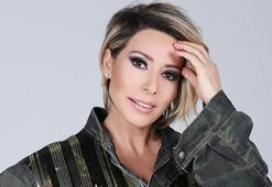 İntizar kimdir? Şarkıcı İntizar kaç yaşında?