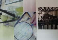 Nüfusta dijital arşiv dönemi