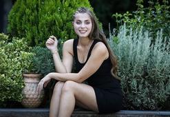 Aşkın motivasyonuma  olan etkisi her gün artıyor
