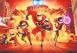 Bu yaz izlemeniz  gereken 10 film!