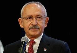 ‘15 Temmuz bir destandır’