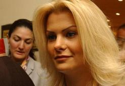 Adnan Oktar'ın en büyük mağdurlarından Ebru Şimşek ilk kez konuştu!