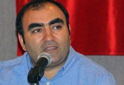 Abiş Hopikoğlu: "Önümüzde iki tane engel var"