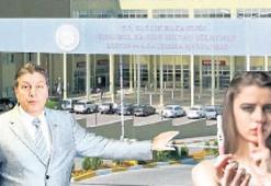392 hamile çocuğu gizleyen 59 doktor ve başhekime soruşturma