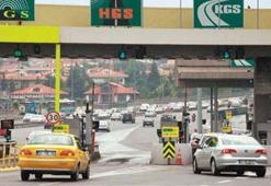 HGS bakiye ve ceza sorgulaması nasıl yapılır?