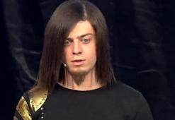 Aref Ghafouri kimdir? Aref'i kobra yılan soktu