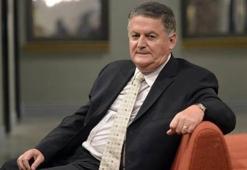 FETÖ bitti diyen büyük hata eder