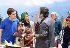 Ege’nin Hamsisi 1. bölümüyle bu akşam başlıyor! Dizi konusu ve oyuncuları...