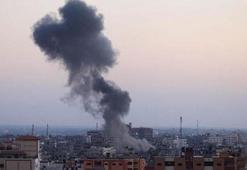 Son dakika... Esad'a şok! Öldürüldüler