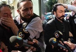 Ünlü iş adamı da gözaltında! Şoke eden gelişme bugün ortaya çıktı