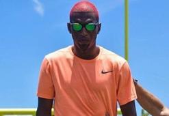 Beşiktaş'ta flaş Ryan Babel gelişmesi!