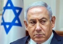 Orta Doğu'yu sarsacak hamle!