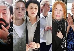 Son dakika: Kediciklerin hepsi polisten aynı şeyi istedi!