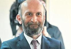 ‘MİT tır’larında Erdem Gül’e beraat