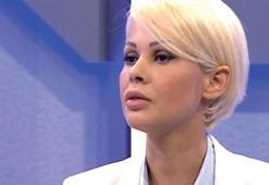 Son dakika: Adnan Oktar ile ilgili flaş açıklamalar