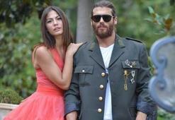 Erkenci Kuş 4. yeni bölümde Sanem ile Can arasında neler yaşanacak?