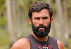 Survivor Turabi'nin acı günü