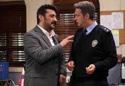 Hayati ve Diğerleri 6. bölümüyle bu akşam final yapacak!
