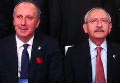 CHP'de kurultay hareketliliği! Son imza sayısı...