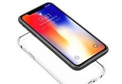 iPhone 9 işte böyle olacak!