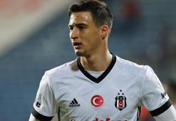 Matej Mitrovic 3.9 milyon euroya Club Brugge'de!