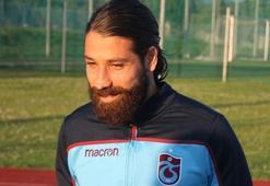 Olcay Şahan: "Almanlar günah keçisi aradı"