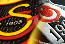 Galatasaray'dan Beşiktaş'a gidiyor!