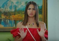 Erkenci Kuş son bölümde neler yaşandı? İşte yeni bölümden ilk sahne...
